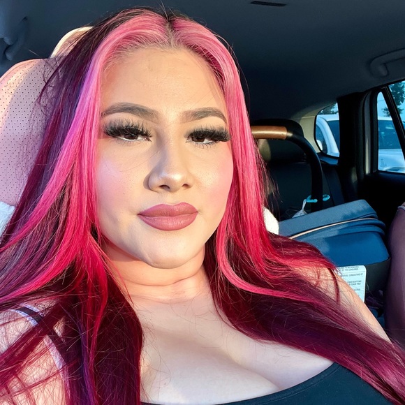 yaagirlmoniquee